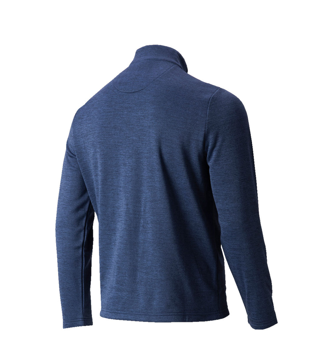 Callaway Svetr Stretch – Progolfstore