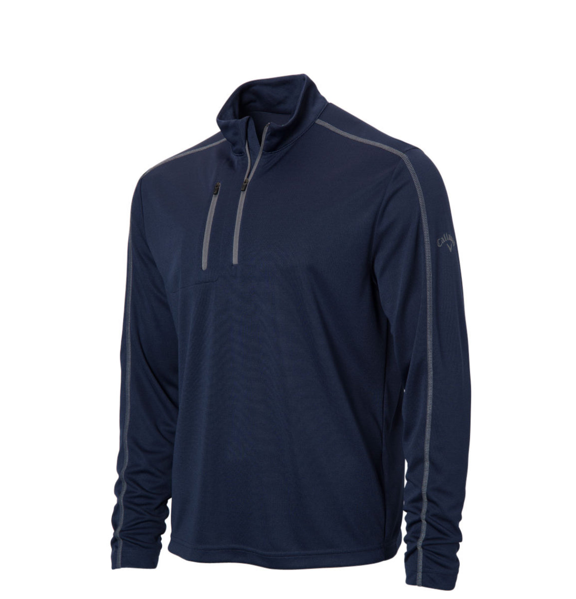 Callaway Line Tour svetr. – Progolfstore