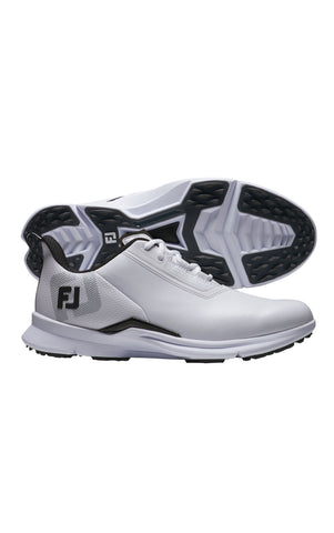FootJoy  GOLF Tour AD
