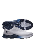 FootJoy  GOLF Tour AD