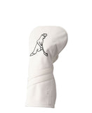 Ping Fairview Headcover na FW