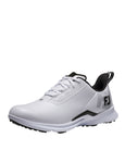 FootJoy  GOLF Tour AD