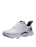 FootJoy  GOLF Tour AD