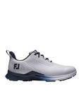 FootJoy  GOLF Tour AD