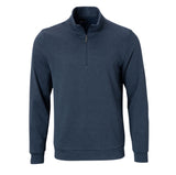 Greg Norman VT Golf svetr.