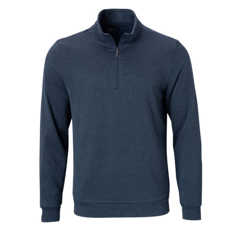 Greg Norman VT Golf svetr.