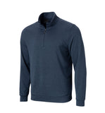 Greg Norman VT Golf svetr.