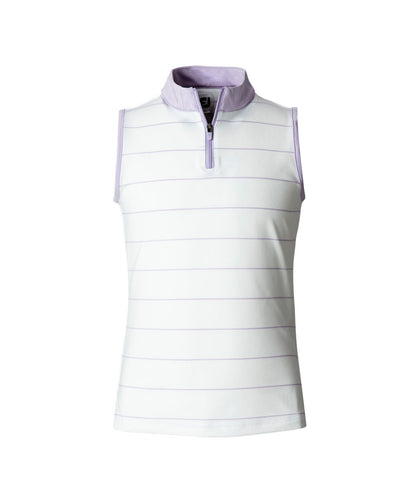 FootJoy Junior Tour Golfové polo .