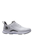 FootJoy  GOLF Tour AD
