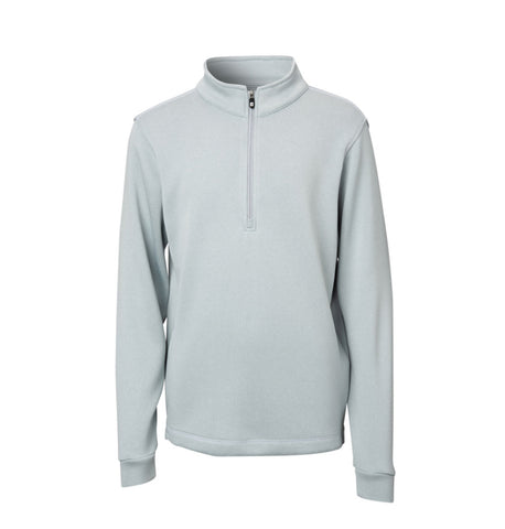 FootJoy Junior VLA s dlouhým rukávem.