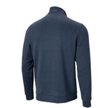 Greg Norman VT Golf svetr.