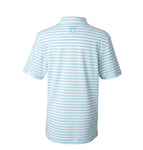 FootJoy Junior Tour Polo s krátkým rukávem.