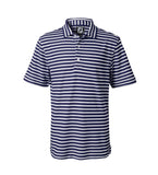 FootJoy Junior Tour Polo s krátkým rukávem.