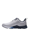 FootJoy  GOLF Tour AD