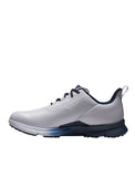 FootJoy  GOLF Tour AD