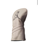 Ping Fairview Headcover na FW