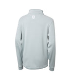 FootJoy Junior VLA s dlouhým rukávem.