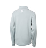 FootJoy Junior VLA s dlouhým rukávem.