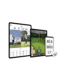 Analyzátor RAPSODO MLM V2 Pro | Progolfstore