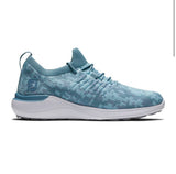 FootJoy Lite Flex Tour