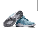 FootJoy Lite Flex Tour