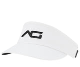 Adams Golf Visor Kšiltovka