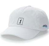 PGA Golf Tour Kšiltovka