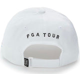 PGA Golf Tour Kšiltovka