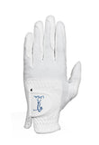 LPGA Performance Dámské golfové rukavice.
