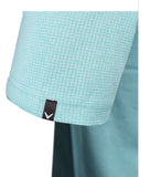 Callaway Opti Perform Pánske Golf Polo