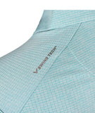 Callaway Opti Perform Pánske Golf Polo