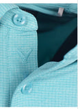 Callaway Opti Perform Pánske Golf Polo