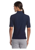 Callaway Play dámske Polo Tričko.