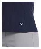 Callaway Play dámske Polo Tričko.