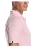 Callaway Jacquard Pánske Polo Tričko.