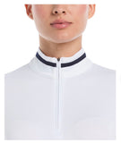 Callaway Golf Pro Dámsky Svetr.