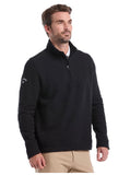 Callaway Pro Active Pánsky Svetr.