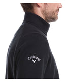 Callaway Pro Active Pánsky Svetr.