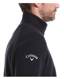 Callaway Pro Active Pánsky Svetr.
