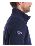 Callaway Pro Active Pánsky Svetr.
