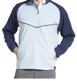 Footjoy Golf Line  Pánska Bunda
