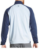 Footjoy Golf Line  Pánska Bunda