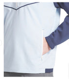 Footjoy Golf Line  Pánska Bunda