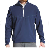Footjoy Golf Line  Pánska Bunda