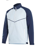 Footjoy Pánske glfové bundy