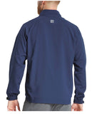 Footjoy Golf Line  Pánska Bunda