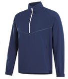 Footjoy Golf Line  Pánska Bunda