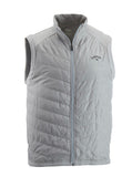 Callaway vesta Active Golf.