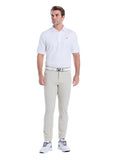 Callaway kalhoty  Active Pro.