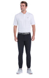 Callaway kalhoty  Active Pro.
